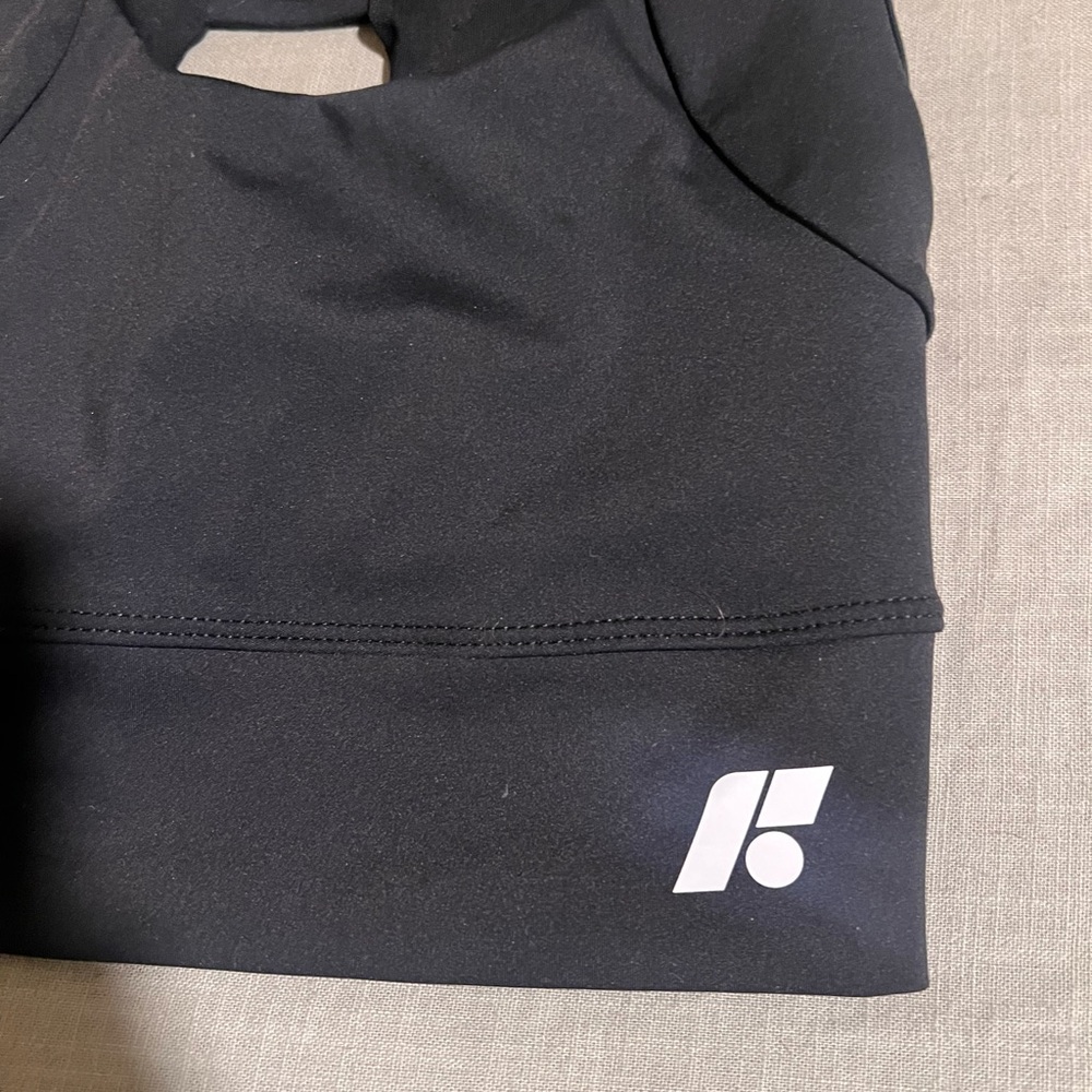 Forme Posture Bra - image 2